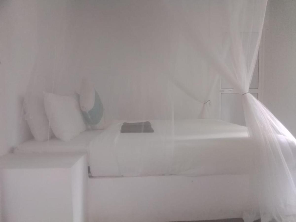 Hiriketiya Mahi Surf Apartment Диквела Екстериор снимка