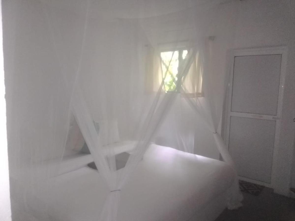Hiriketiya Mahi Surf Apartment Диквела Екстериор снимка