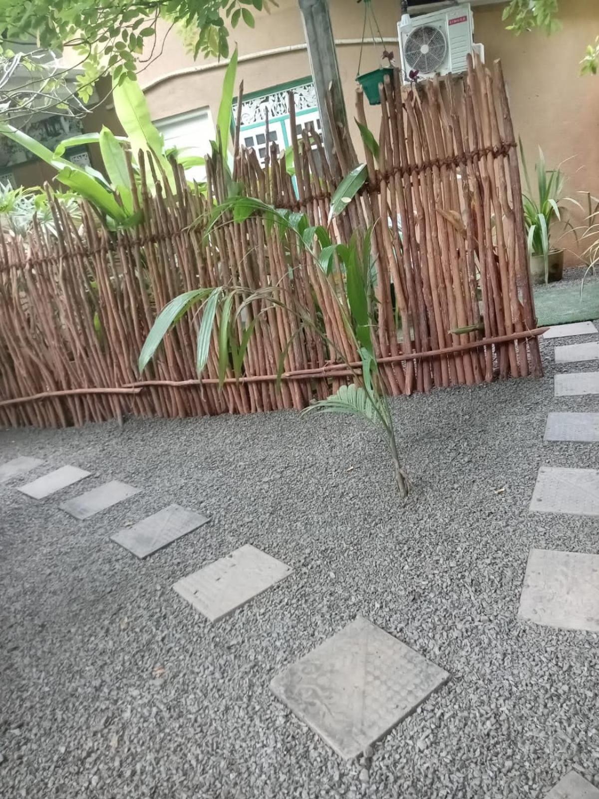 Hiriketiya Mahi Surf Apartment Диквела Екстериор снимка