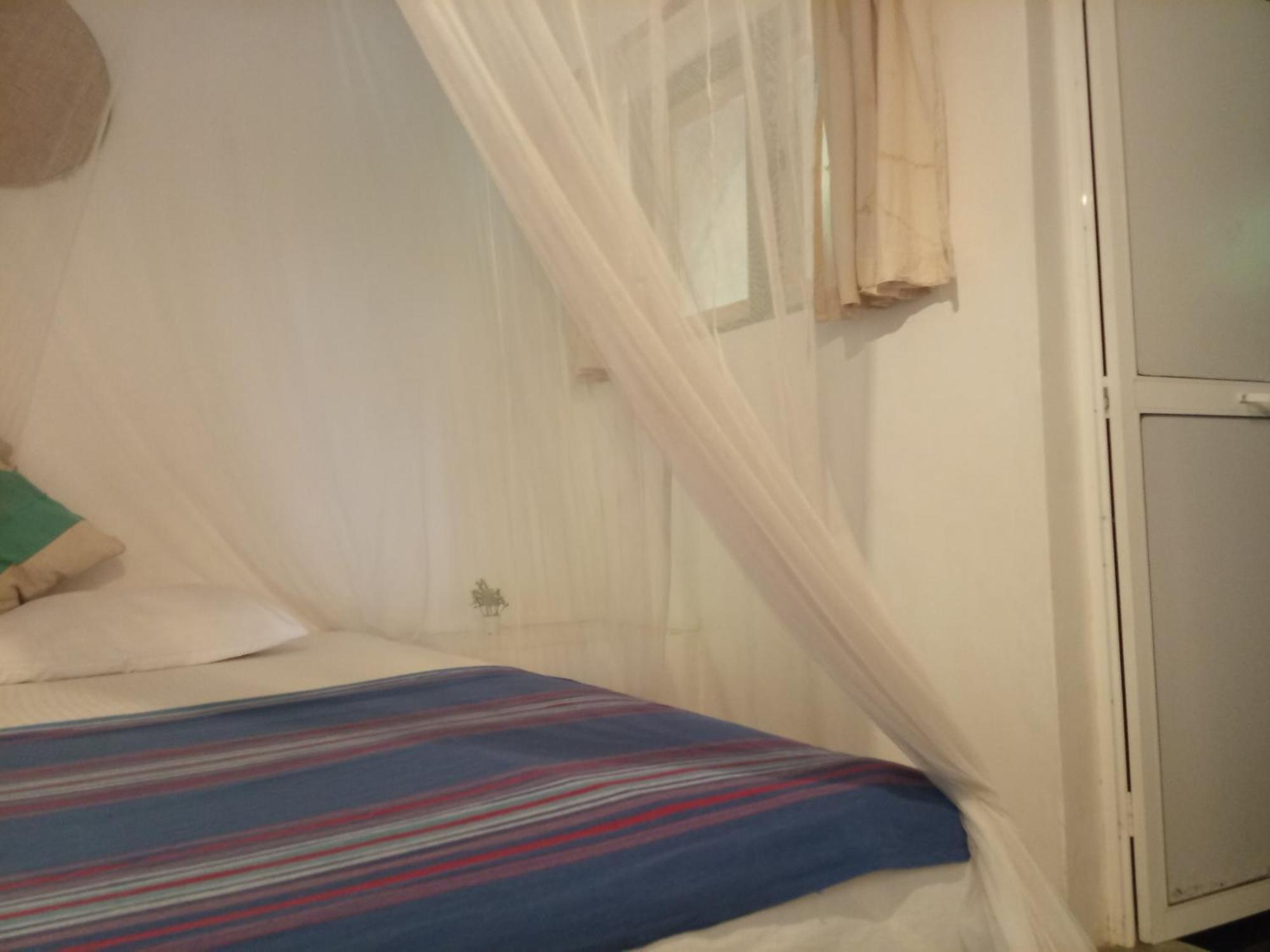 Hiriketiya Mahi Surf Apartment Диквела Екстериор снимка