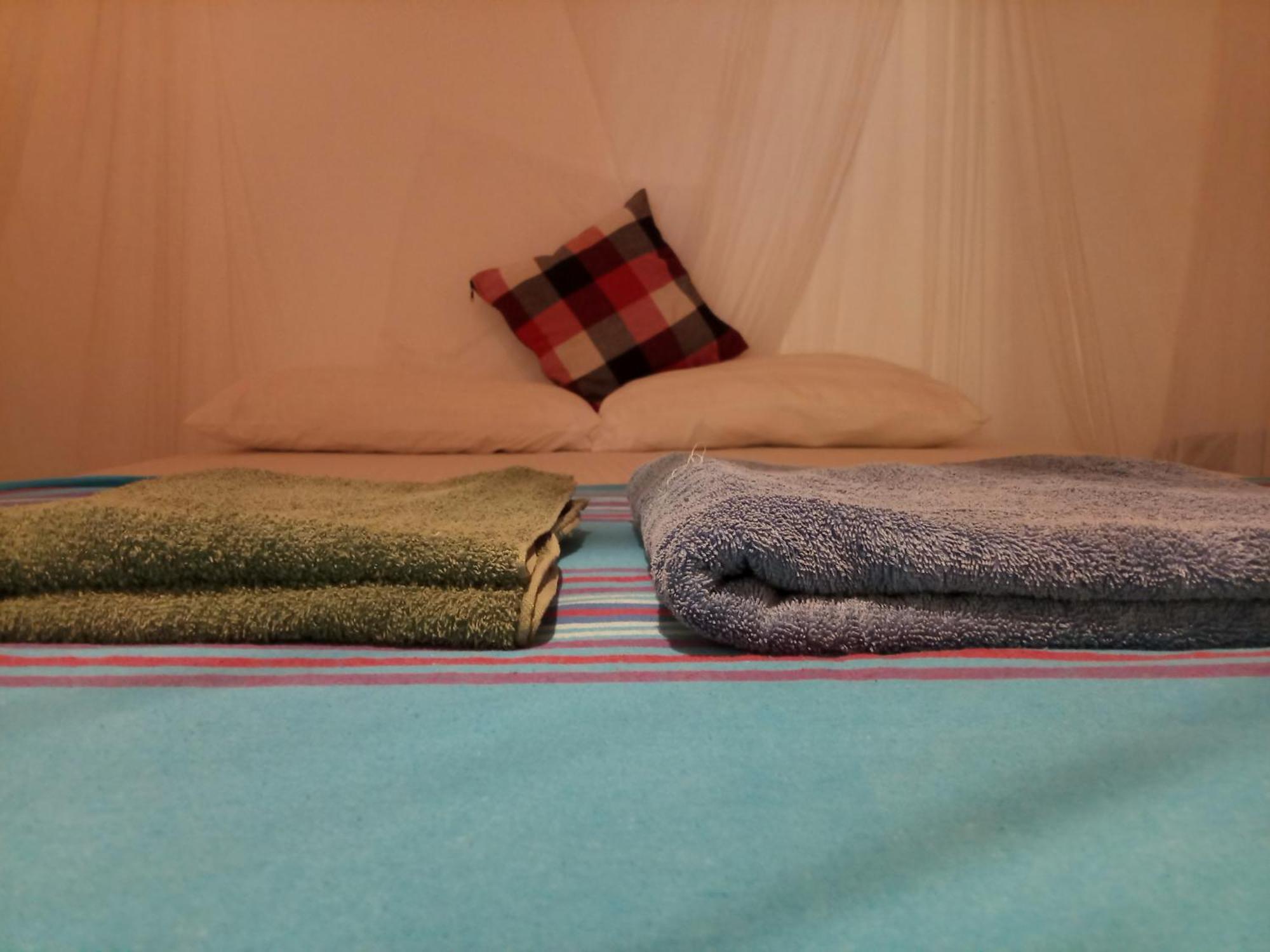 Hiriketiya Mahi Surf Apartment Диквела Екстериор снимка