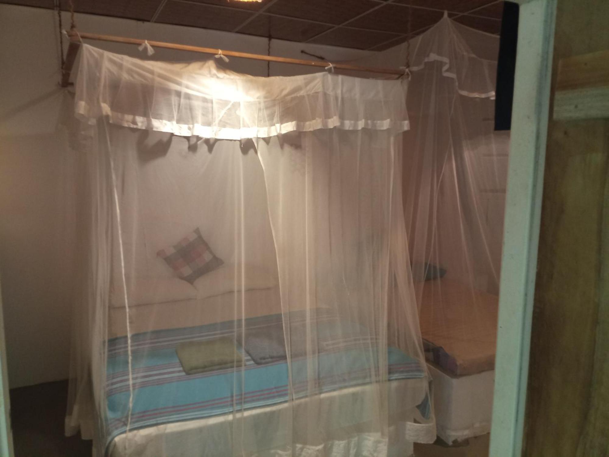 Hiriketiya Mahi Surf Apartment Диквела Екстериор снимка
