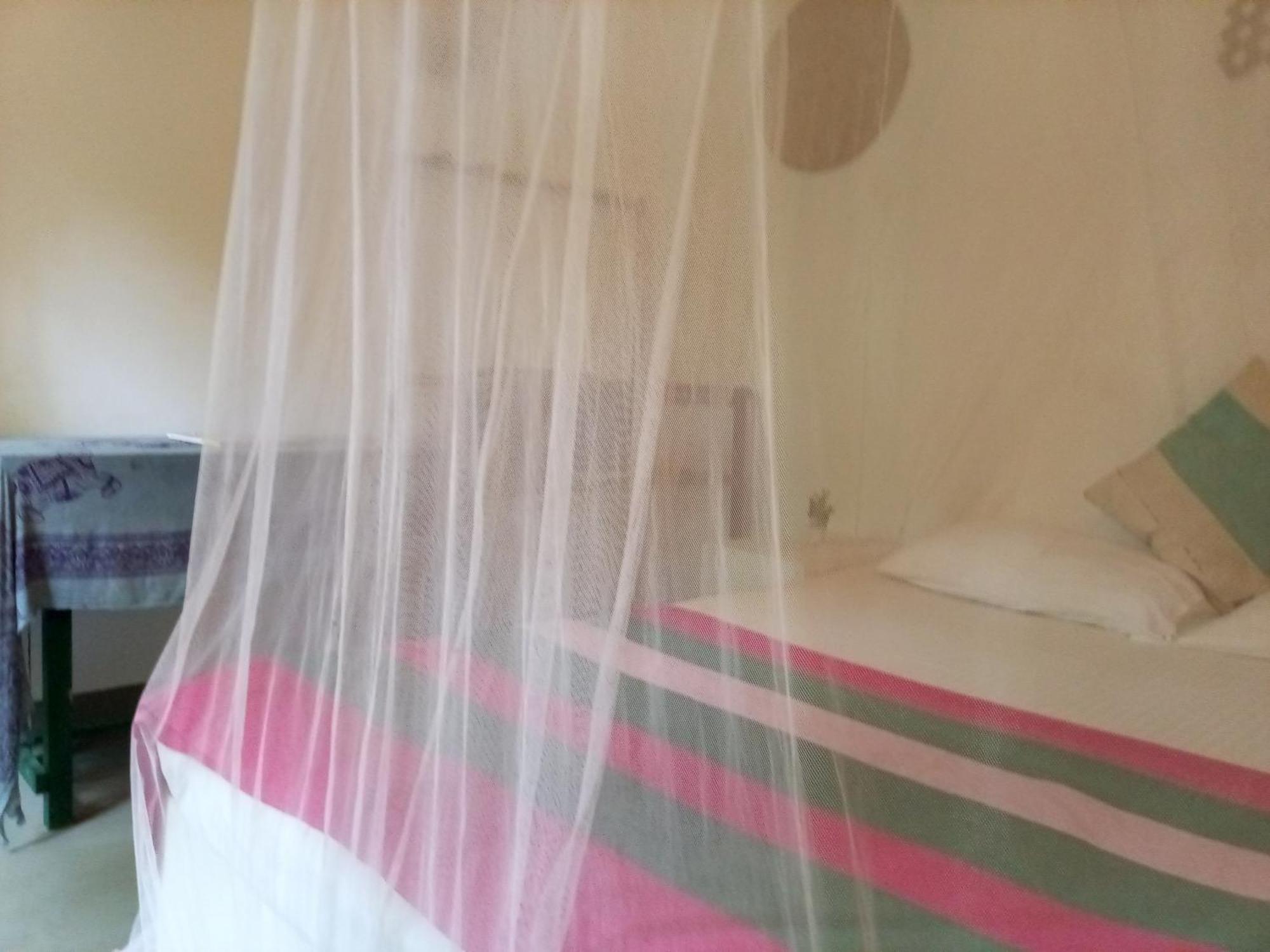 Hiriketiya Mahi Surf Apartment Диквела Екстериор снимка